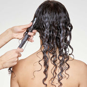 milk-shake-curl-passion-conditioner-use